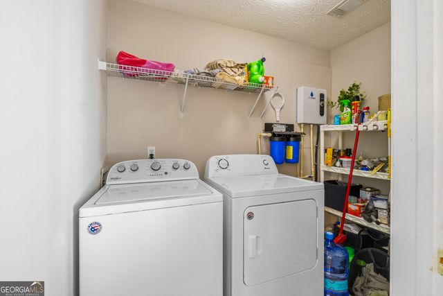 503 Old Phoenix Road 104, Eatonton, GA 31024