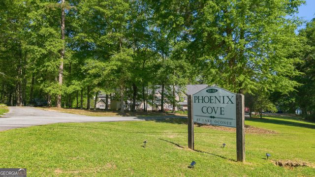 503 Old Phoenix Road 104, Eatonton, GA 31024