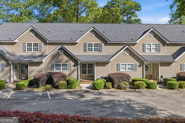 503 Old Phoenix Road 104, Eatonton, GA 31024