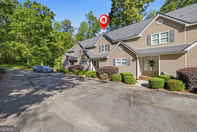 503 Old Phoenix Road 104, Eatonton, GA 31024