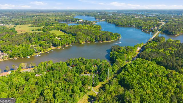 503 Old Phoenix Road 104, Eatonton, GA 31024