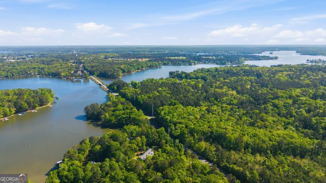 503 Old Phoenix Road 104, Eatonton, GA 31024