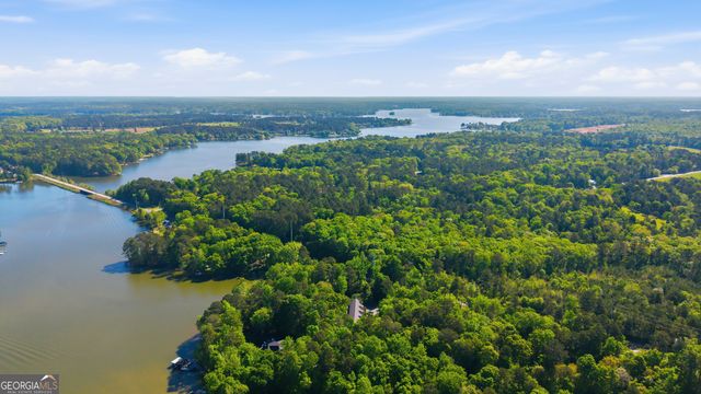 503 Old Phoenix Road 104, Eatonton, GA 31024
