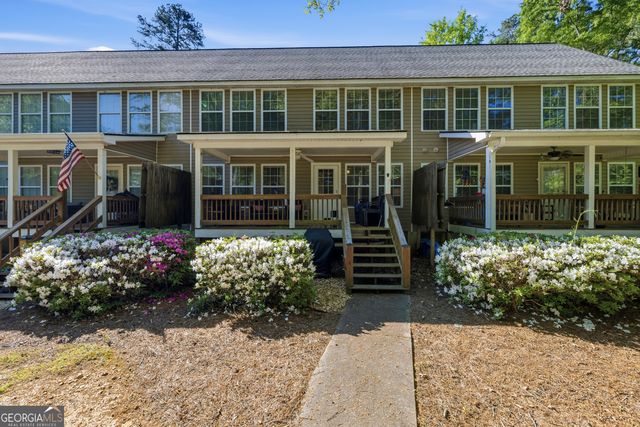 503 Old Phoenix Road 104, Eatonton, GA 31024