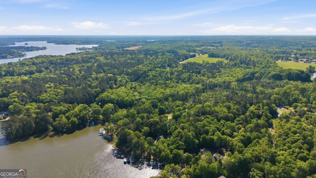 503 Old Phoenix Road 104, Eatonton, GA 31024