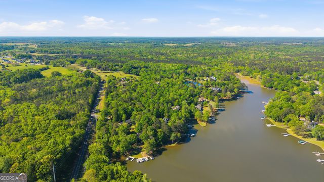 503 Old Phoenix Road 104, Eatonton, GA 31024