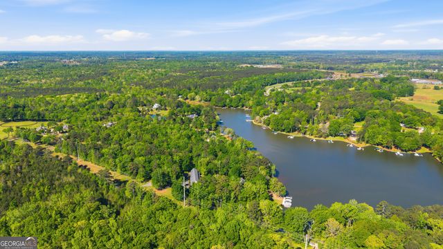 503 Old Phoenix Road 104, Eatonton, GA 31024