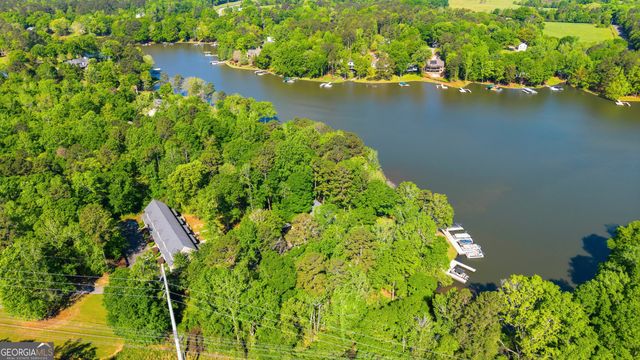 503 Old Phoenix Road 104, Eatonton, GA 31024
