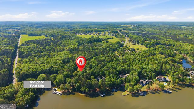 503 Old Phoenix Road 104, Eatonton, GA 31024