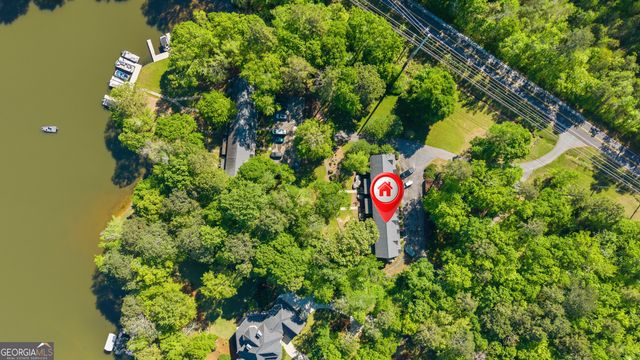 503 Old Phoenix Road 104, Eatonton, GA 31024