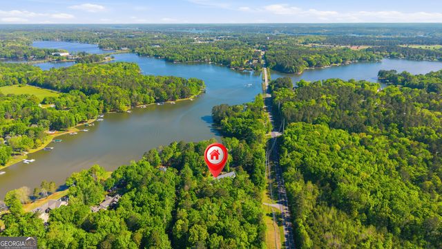 503 Old Phoenix Road 104, Eatonton, GA 31024