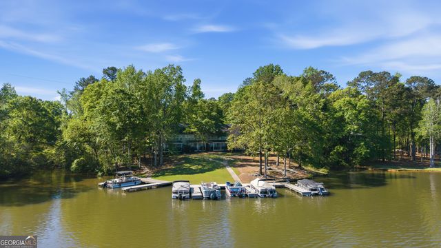 503 Old Phoenix Road 104, Eatonton, GA 31024
