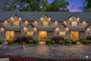 503 Old Phoenix Road 104, Eatonton, GA 31024