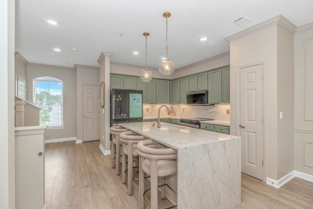 2798 Howard Ave Unit B, Myrtle Beach, SC 29577