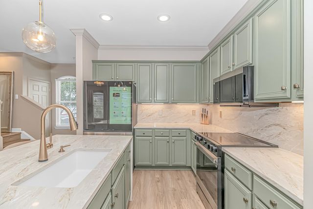 2798 Howard Ave Unit B, Myrtle Beach, SC 29577
