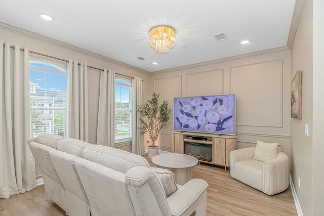2798 Howard Ave Unit B, Myrtle Beach, SC 29577