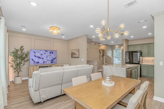 2798 Howard Ave Unit B, Myrtle Beach, SC 29577
