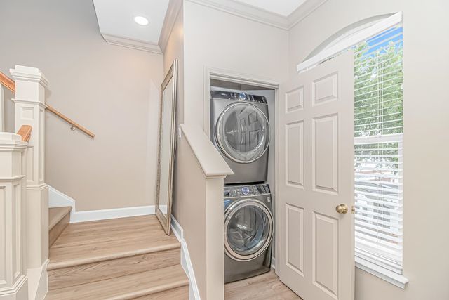 2798 Howard Ave Unit B, Myrtle Beach, SC 29577