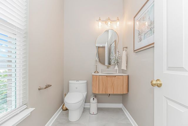 2798 Howard Ave Unit B, Myrtle Beach, SC 29577