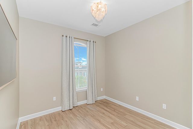 2798 Howard Ave Unit B, Myrtle Beach, SC 29577