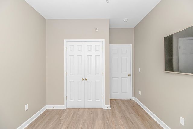2798 Howard Ave Unit B, Myrtle Beach, SC 29577