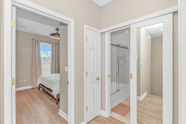 2798 Howard Ave Unit B, Myrtle Beach, SC 29577