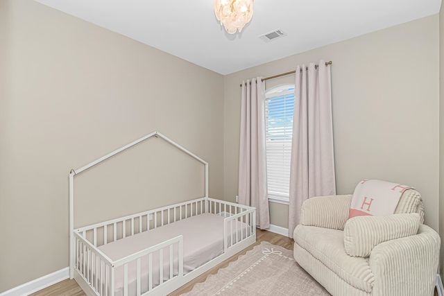 2798 Howard Ave Unit B, Myrtle Beach, SC 29577