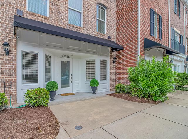 2798 Howard Ave Unit B, Myrtle Beach, SC 29577