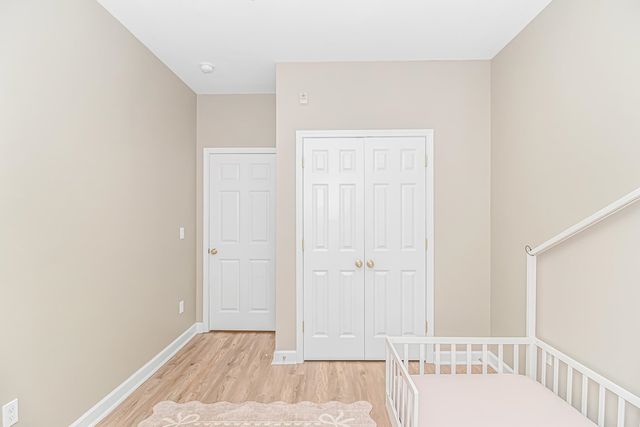 2798 Howard Ave Unit B, Myrtle Beach, SC 29577