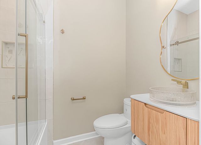2798 Howard Ave Unit B, Myrtle Beach, SC 29577