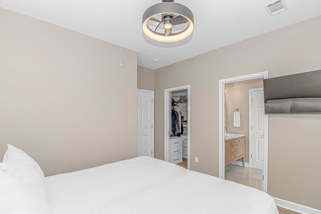 2798 Howard Ave Unit B, Myrtle Beach, SC 29577