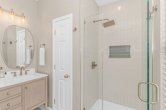2798 Howard Ave Unit B, Myrtle Beach, SC 29577