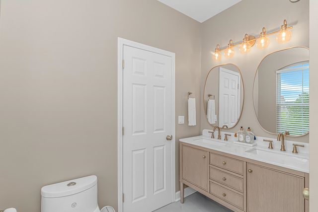 2798 Howard Ave Unit B, Myrtle Beach, SC 29577