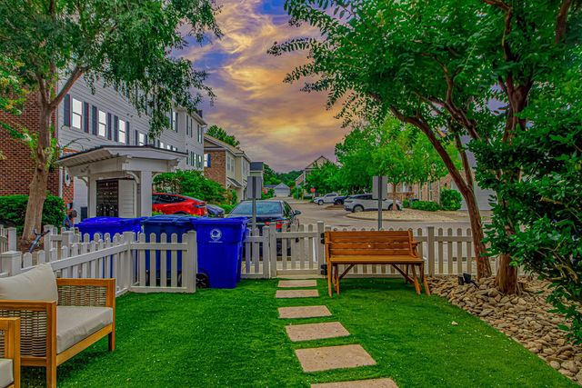 2798 Howard Ave Unit B, Myrtle Beach, SC 29577