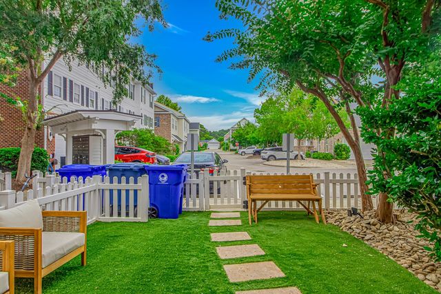 2798 Howard Ave Unit B, Myrtle Beach, SC 29577