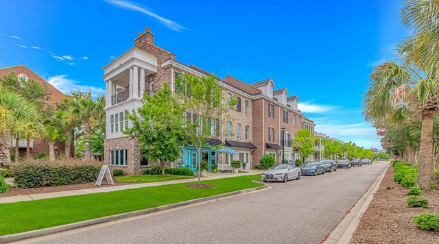 2798 Howard Ave Unit B, Myrtle Beach, SC 29577