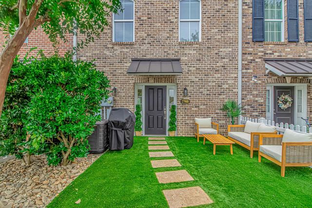 2798 Howard Ave Unit B, Myrtle Beach, SC 29577
