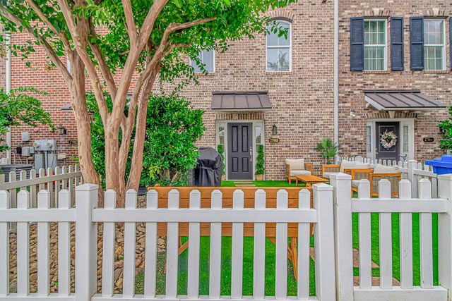 2798 Howard Ave Unit B, Myrtle Beach, SC 29577