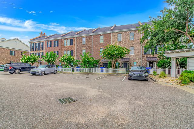 2798 Howard Ave Unit B, Myrtle Beach, SC 29577