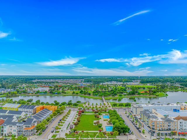 2798 Howard Ave Unit B, Myrtle Beach, SC 29577