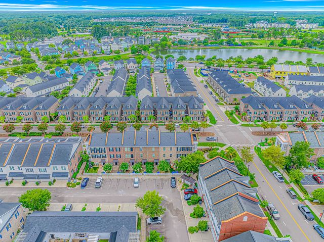 2798 Howard Ave Unit B, Myrtle Beach, SC 29577