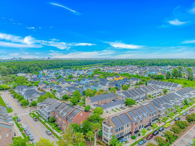 2798 Howard Ave Unit B, Myrtle Beach, SC 29577