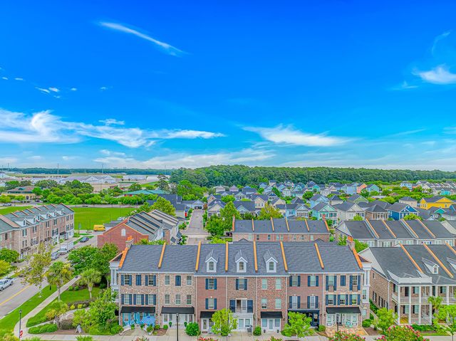 2798 Howard Ave Unit B, Myrtle Beach, SC 29577