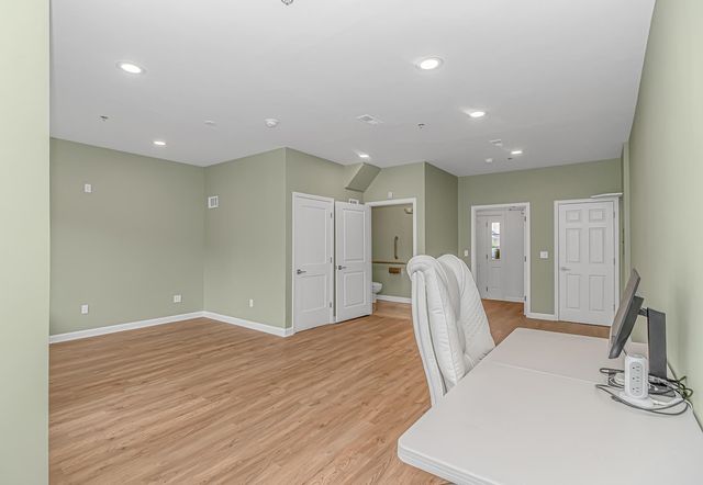 2798 Howard Ave Unit B, Myrtle Beach, SC 29577