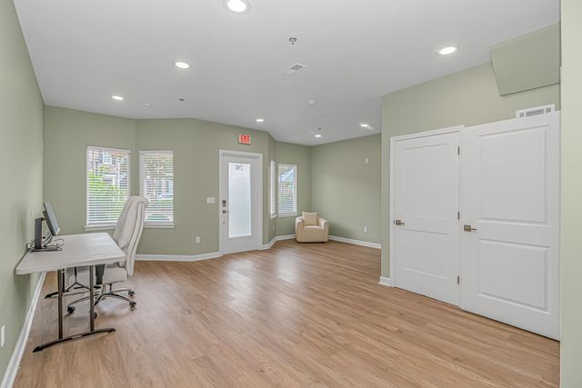 2798 Howard Ave Unit B, Myrtle Beach, SC 29577