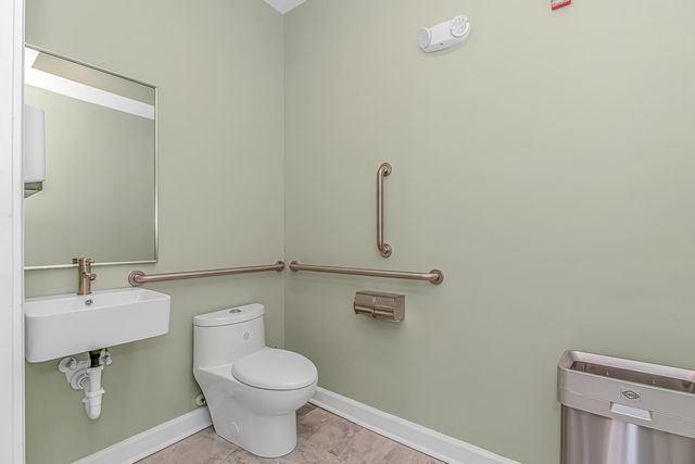 2798 Howard Ave Unit B, Myrtle Beach, SC 29577