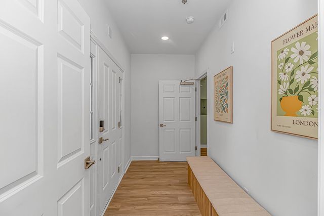 2798 Howard Ave Unit B, Myrtle Beach, SC 29577
