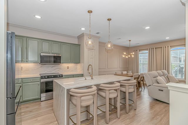 2798 Howard Ave Unit B, Myrtle Beach, SC 29577