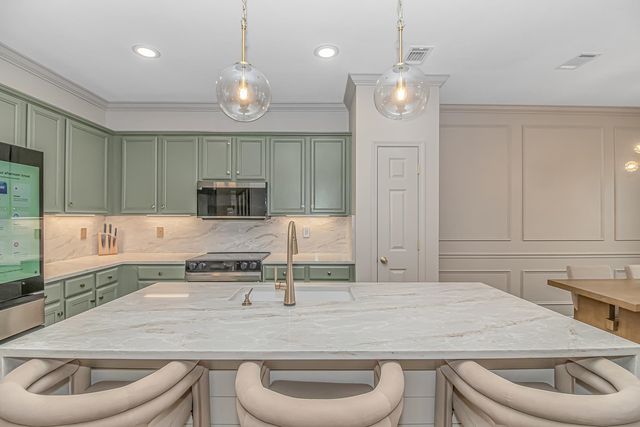 2798 Howard Ave Unit B, Myrtle Beach, SC 29577