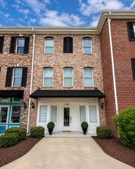 2798 Howard Ave Unit B, Myrtle Beach, SC 29577